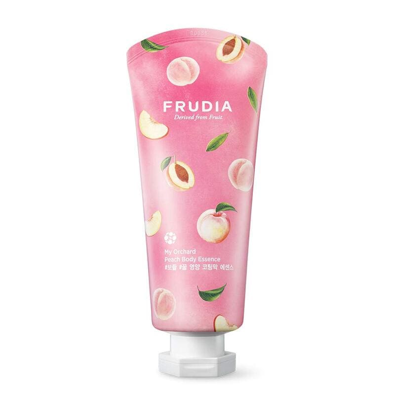 creme-corpo-alla-pesca-frudia-my-orchard-peach-essence