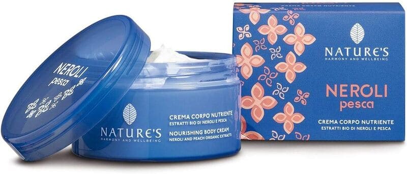 creme-corpo-alla-pesca-nature-s-neroli-pesca