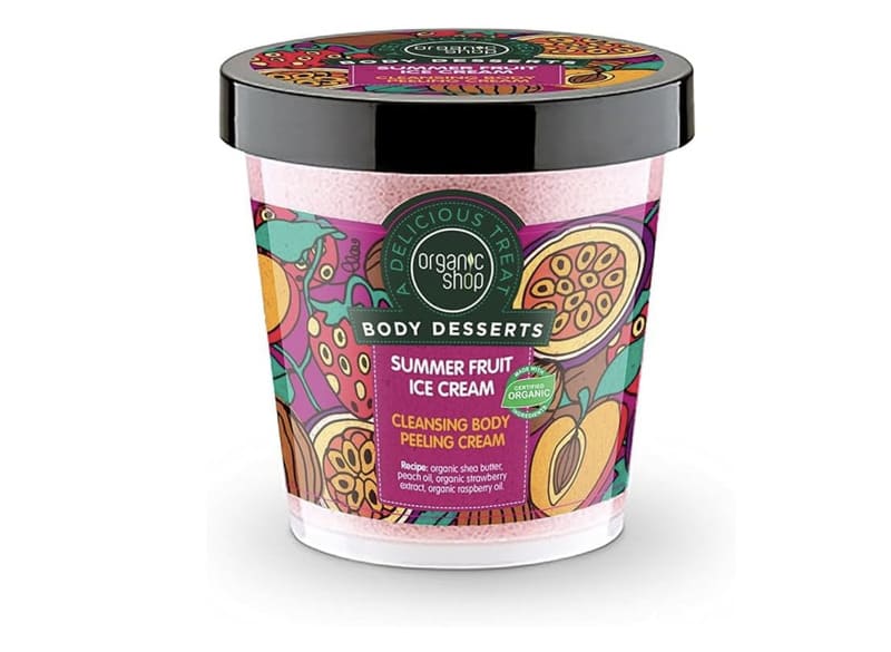 creme-corpo-alla-pesca-organic-shop-crema-scrub