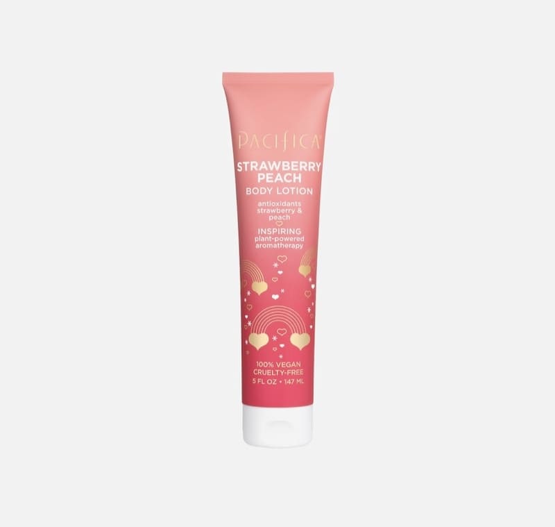 creme-corpo-alla-pesca-pacifica-strawberry-peach-body-lotion