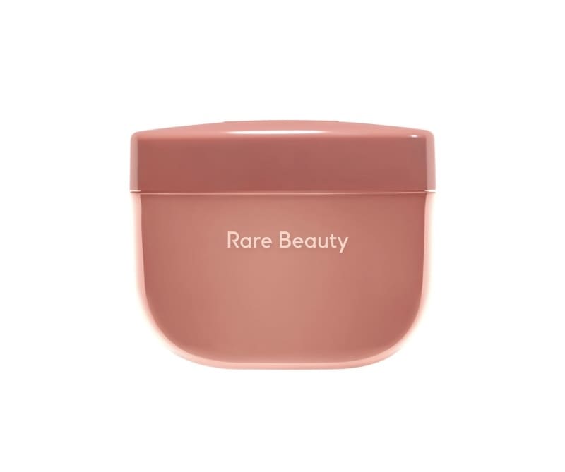 creme-corpo-alla-pesca-rare-beauty-find-comfort