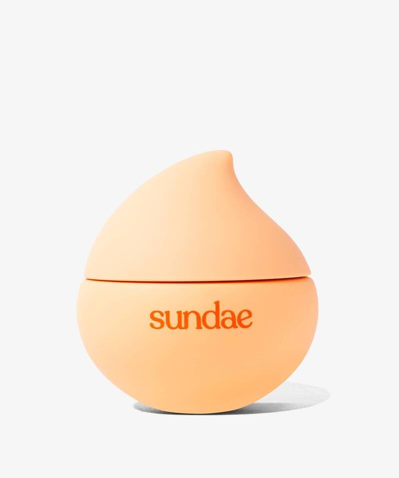 creme-corpo-alla-pesca-sunday-peach-whipped-body-moisturizer