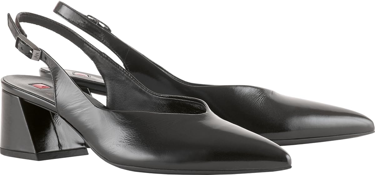 decollete-mandorla-basse