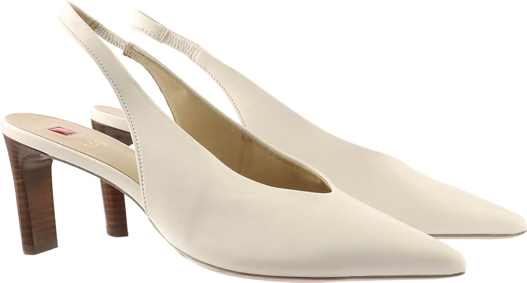 decollete-mandorla-crema