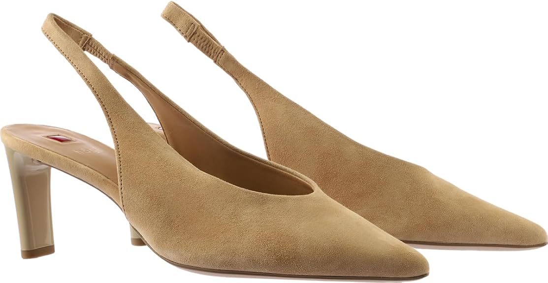 decollete-mandorla-hogl