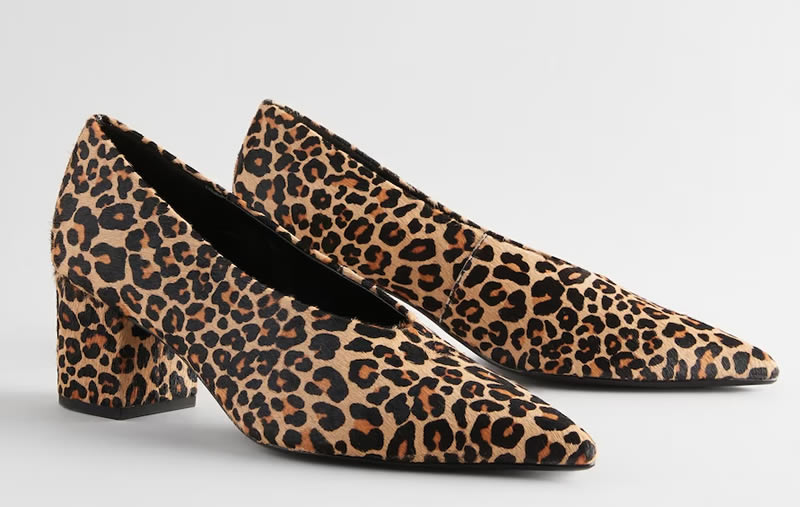 decollete-mandorla-next