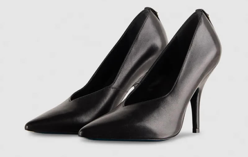 decollete-mandorla-pepe