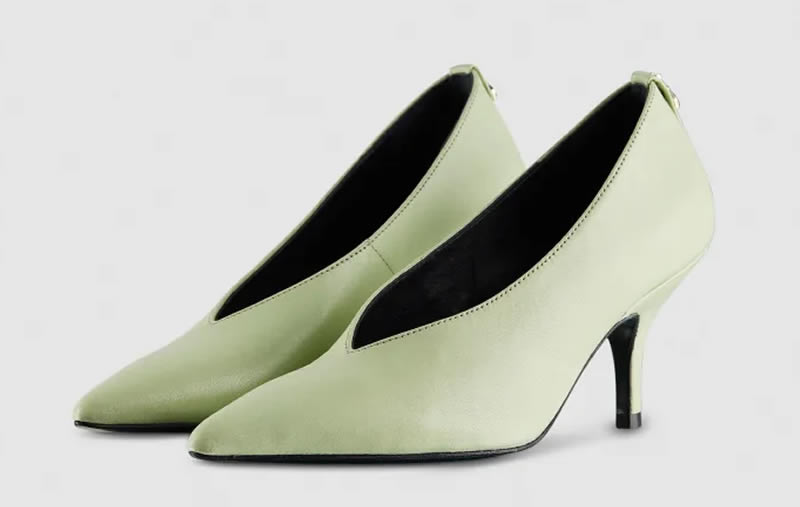 decollete-mandorla-verdino