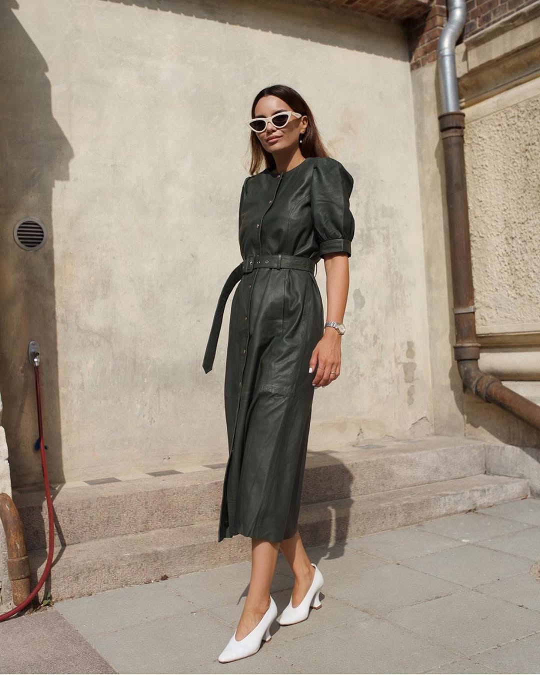 decollete-mandorla-vestito