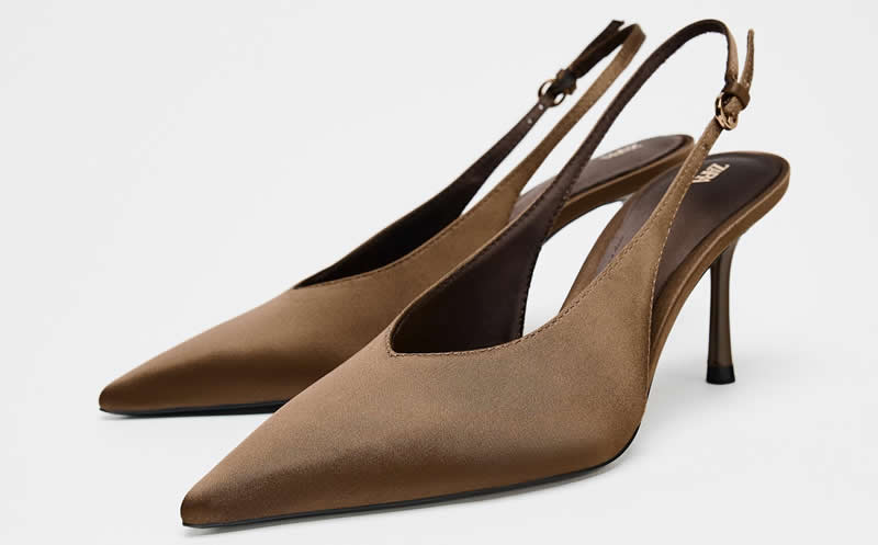 decollete-mandorla-zara