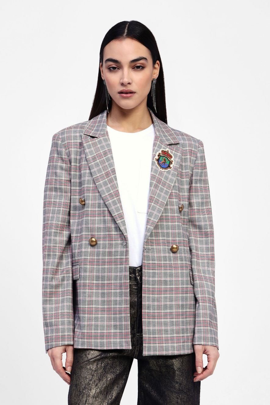 dixie-primavera-2025-blazer