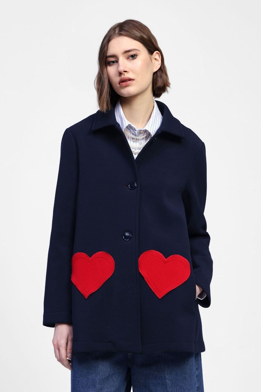 dixie-primavera-2025-cappotto