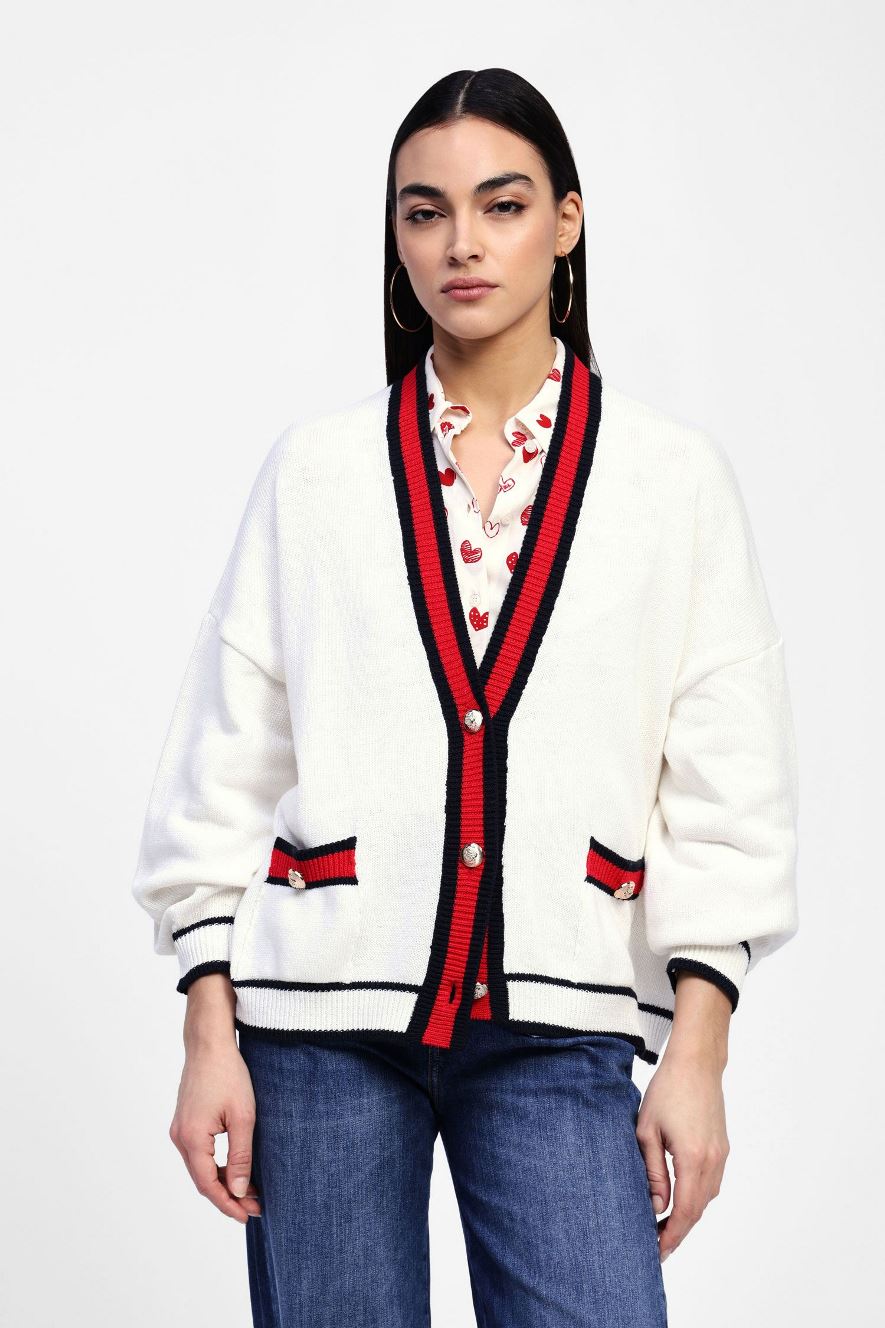 dixie-primavera-2025-cardigan