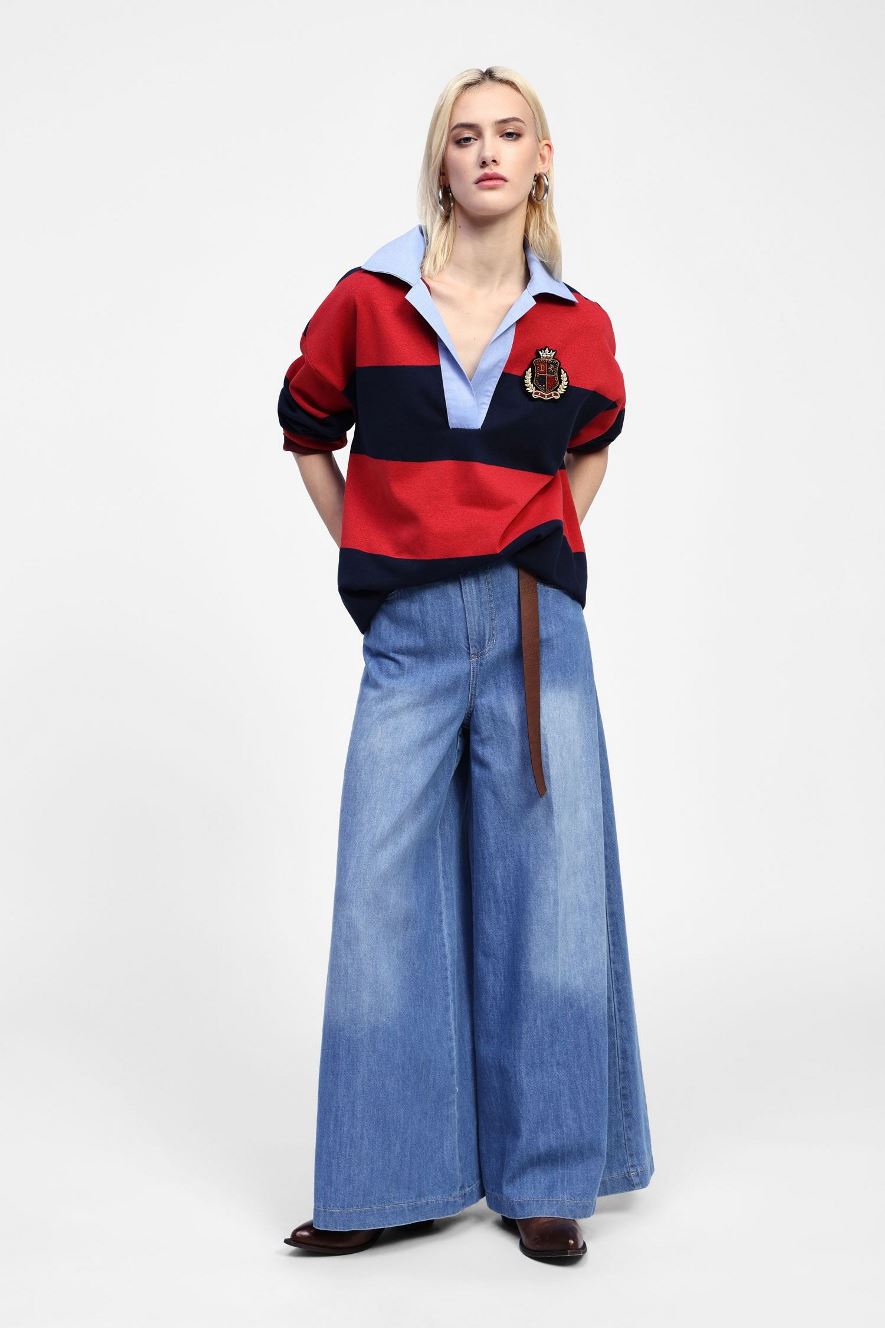 dixie-primavera-2025-jeans