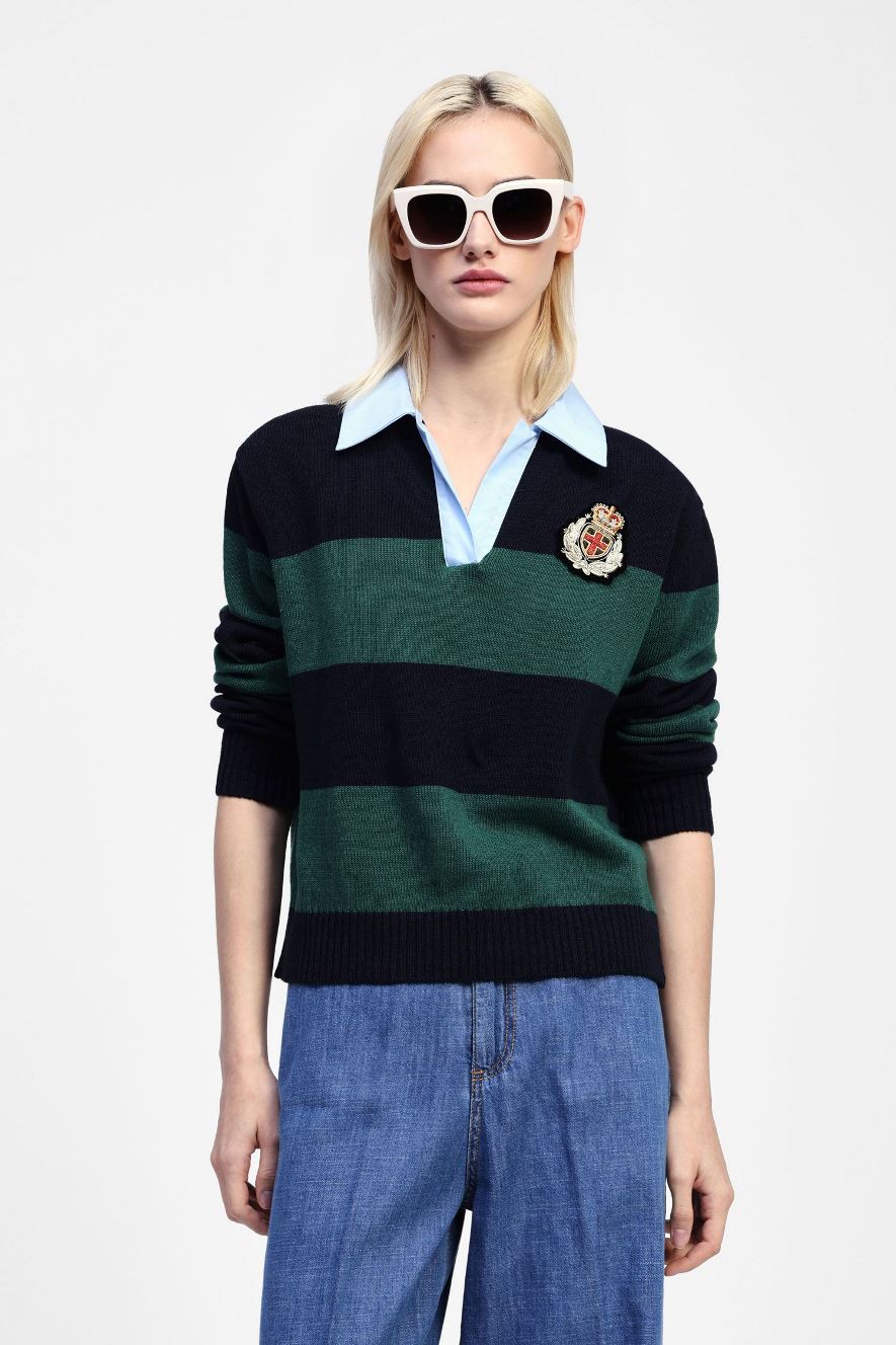 dixie-primavera-2025-polo