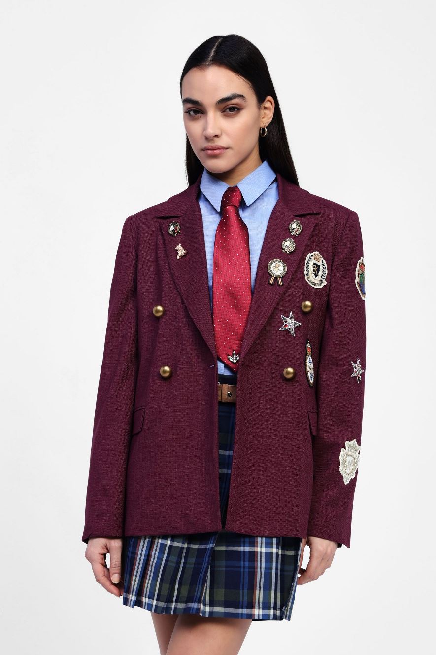 dixie-primavera-2025-spille