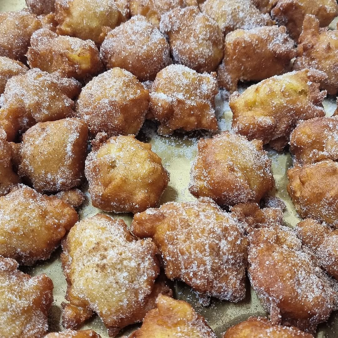dolce-festa-papa-FRITTELLE