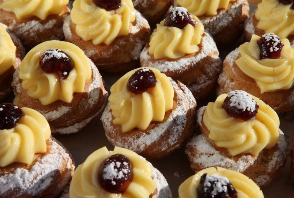 dolce-festa-papa-copertina