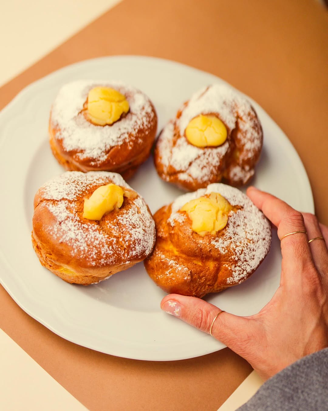 dolce-festa-papa-crema