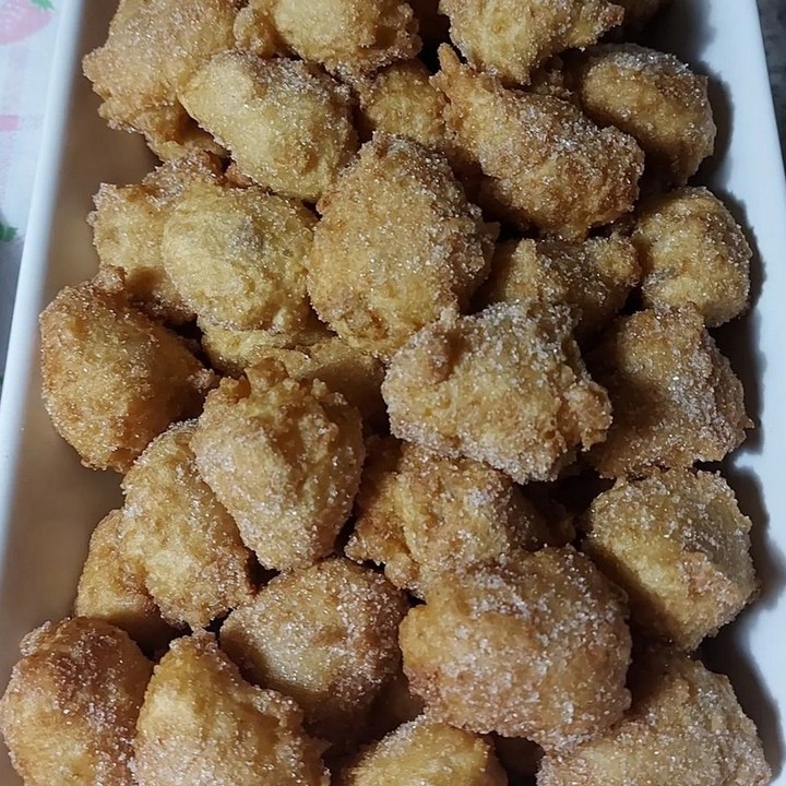 dolce-festa-papa-riso