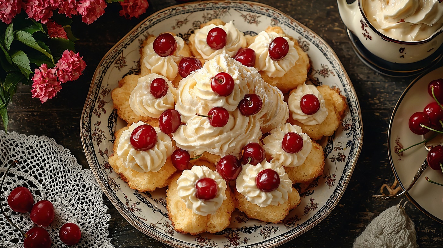 dolce-festa-papa-rosse