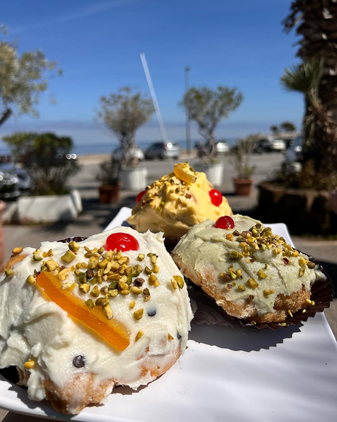 dolce-festa-papa-sfinci