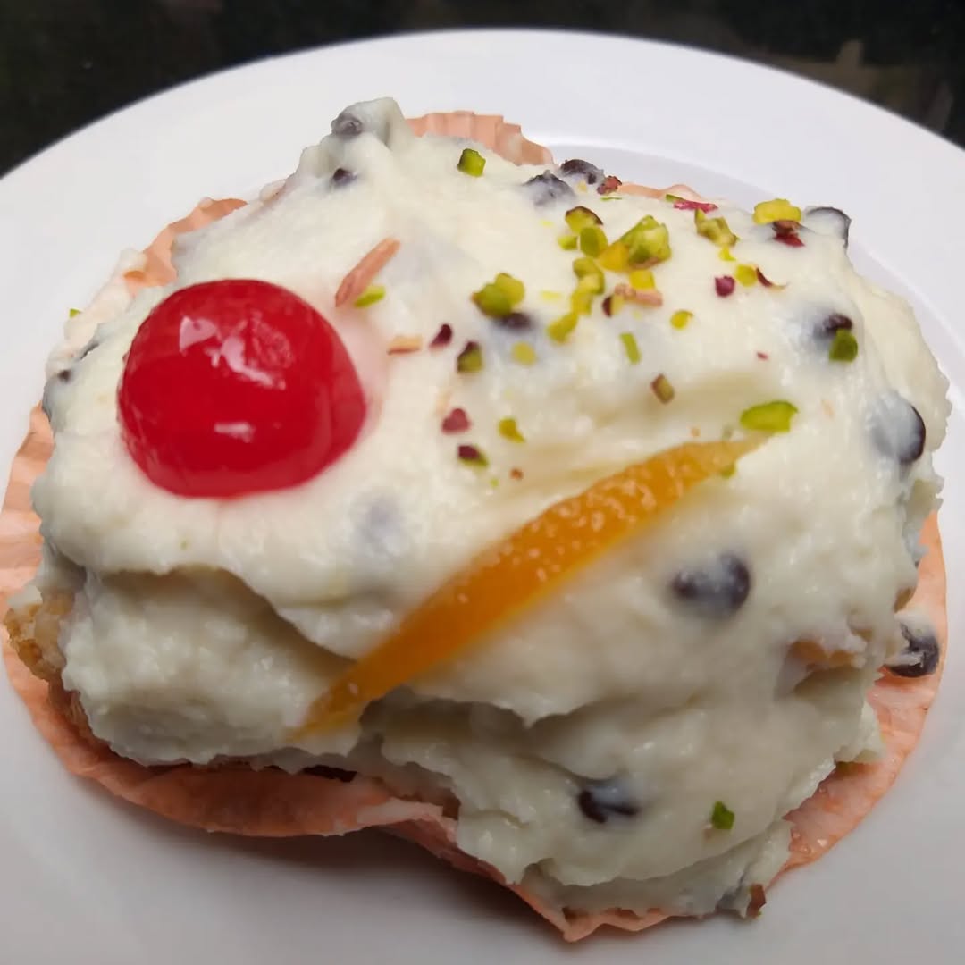 dolce-festa-papa-sfincia