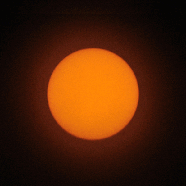 eclisse-sole