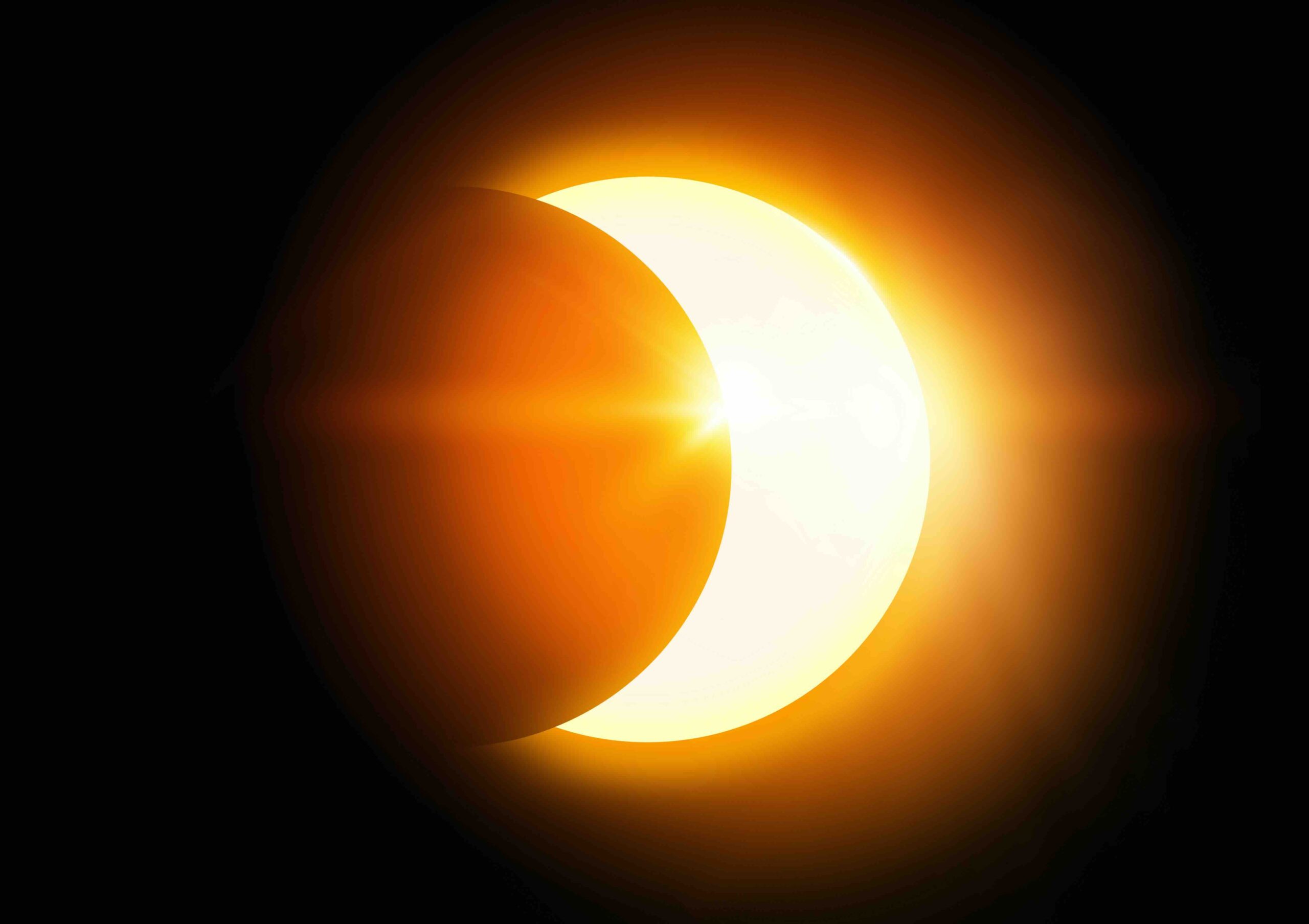 eclissi-sole-luna-nuova-29-marzo-2025