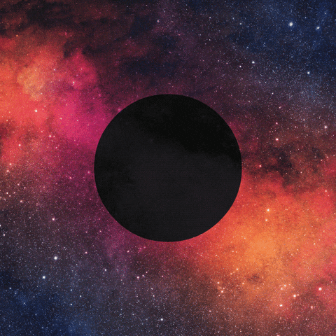 esclissi-luna