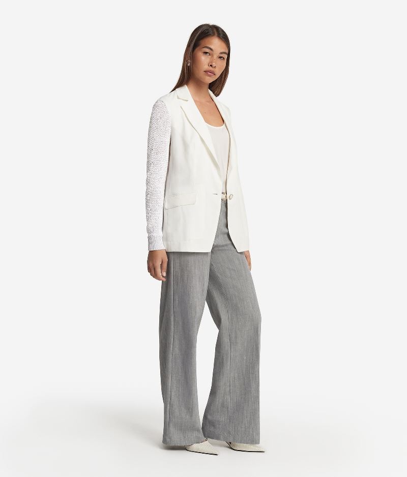 falconeri-primavera-2025-blazer