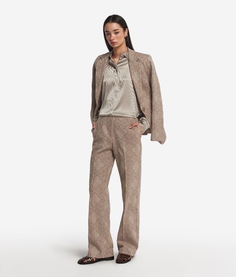 falconeri-primavera-2025-jacquard