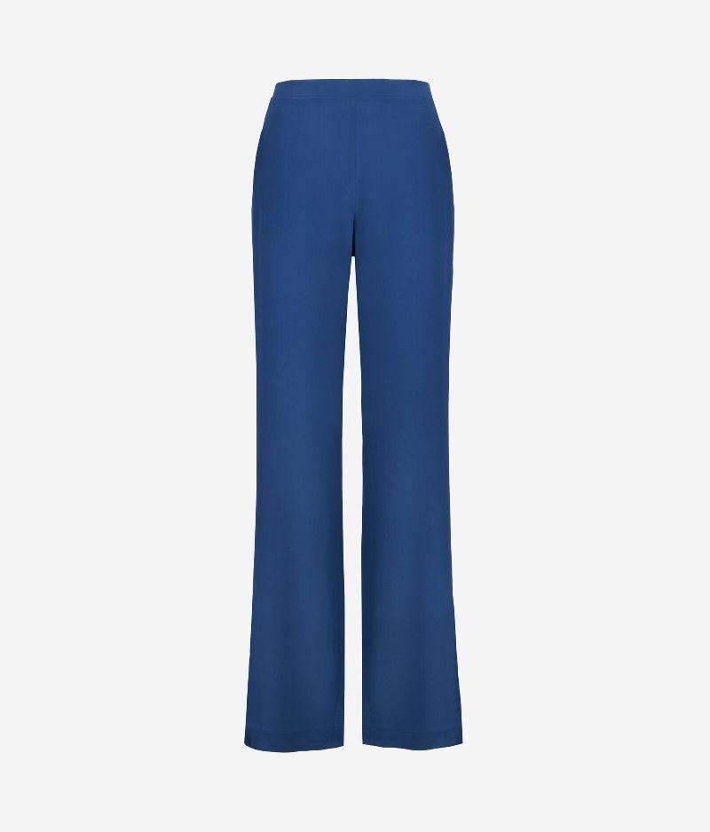 falconeri-primavera-2025-pantalone