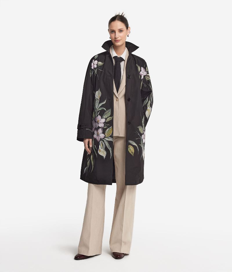 falconeri-primavera-2025-trench