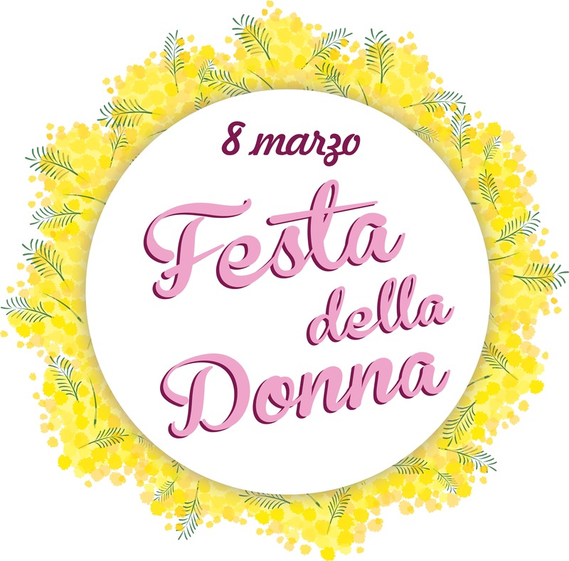 festa-della-donna-8-marzo
