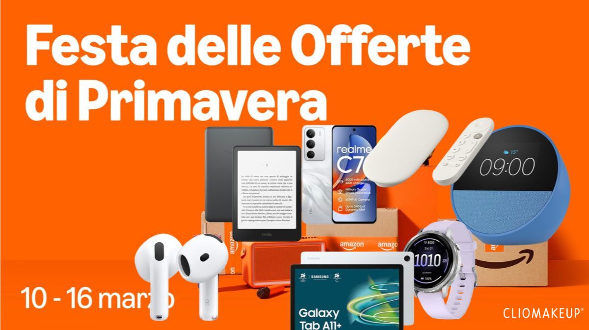 festa-delle-offerte-di-primavera-amazon-tech