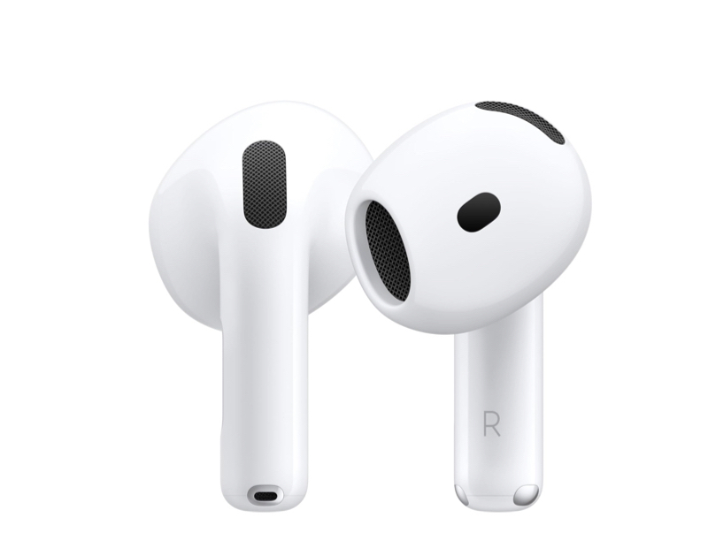 festa-delle-offerte-di-primavera-amazon-tech-auricolari