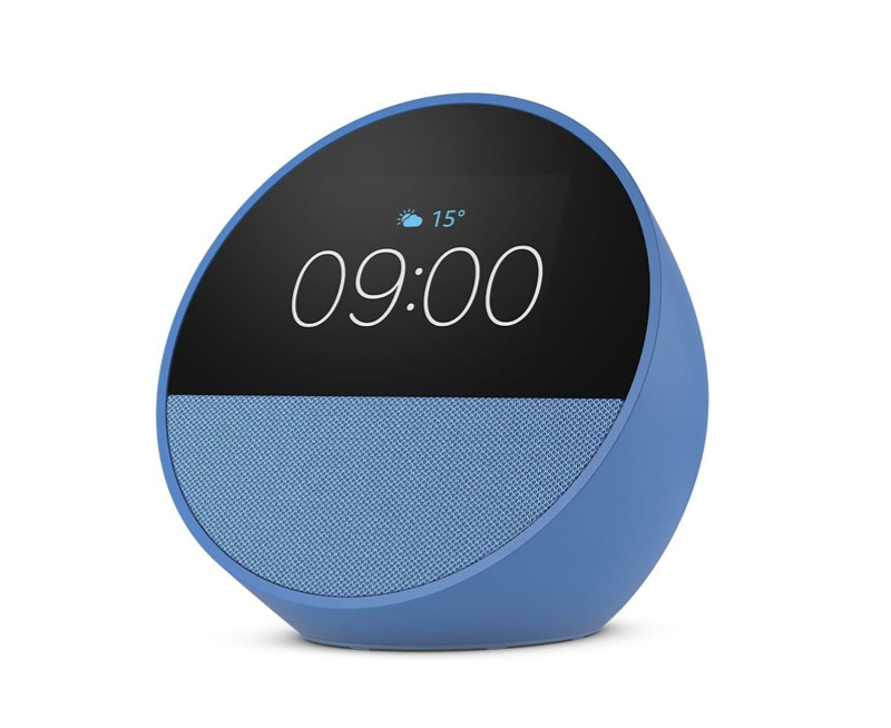 festa-delle-offerte-di-primavera-amazon-tech-echo