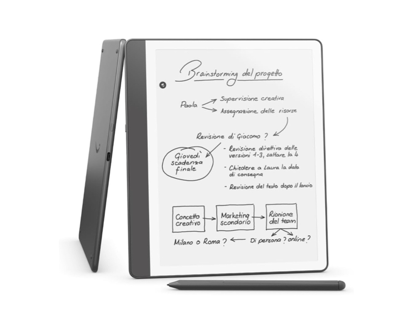 festa-delle-offerte-di-primavera-amazon-tech-ereder