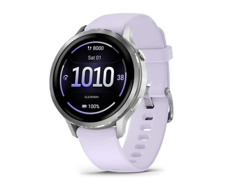 festa-delle-offerte-di-primavera-amazon-tech-garming