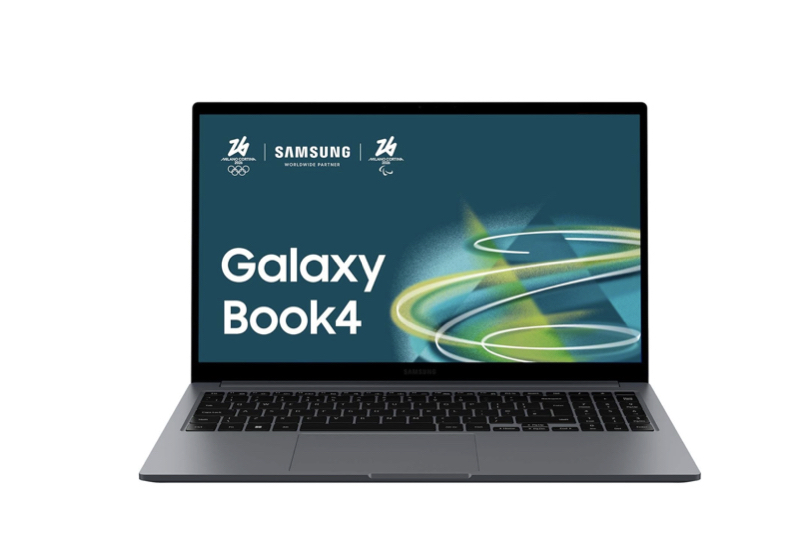 festa-delle-offerte-di-primavera-amazon-tech-notebook