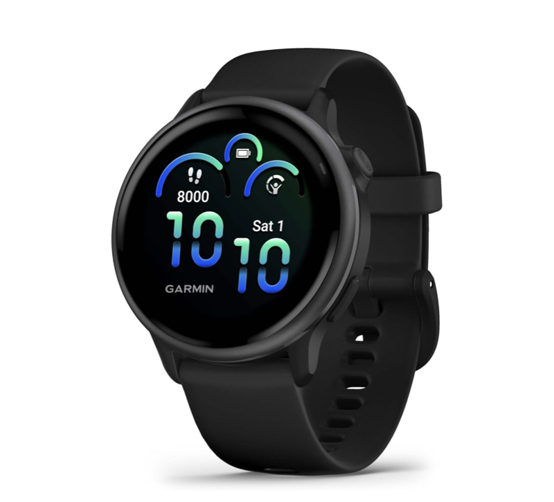 festa-delle-offerte-di-primavera-amazon-tech-orologio