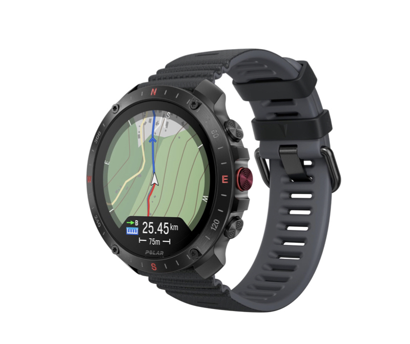 festa-delle-offerte-di-primavera-amazon-tech-panoramic