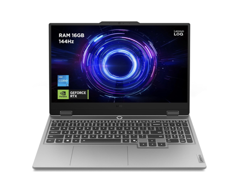 festa-delle-offerte-di-primavera-amazon-tech-pc