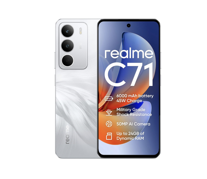 festa-delle-offerte-di-primavera-amazon-tech-realme