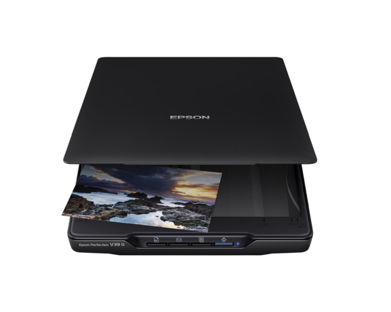 festa-delle-offerte-di-primavera-amazon-tech-scanner