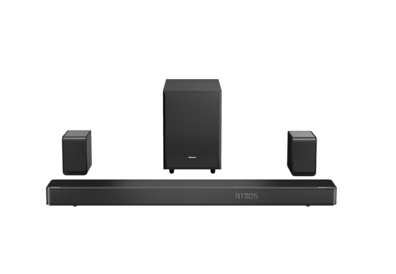festa-delle-offerte-di-primavera-amazon-tech-soundbar