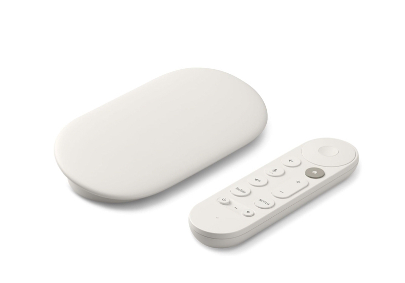 festa-delle-offerte-di-primavera-amazon-tech-streaming