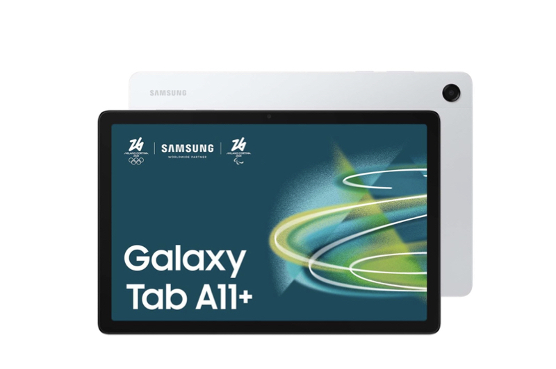 festa-delle-offerte-di-primavera-amazon-tech-tablet