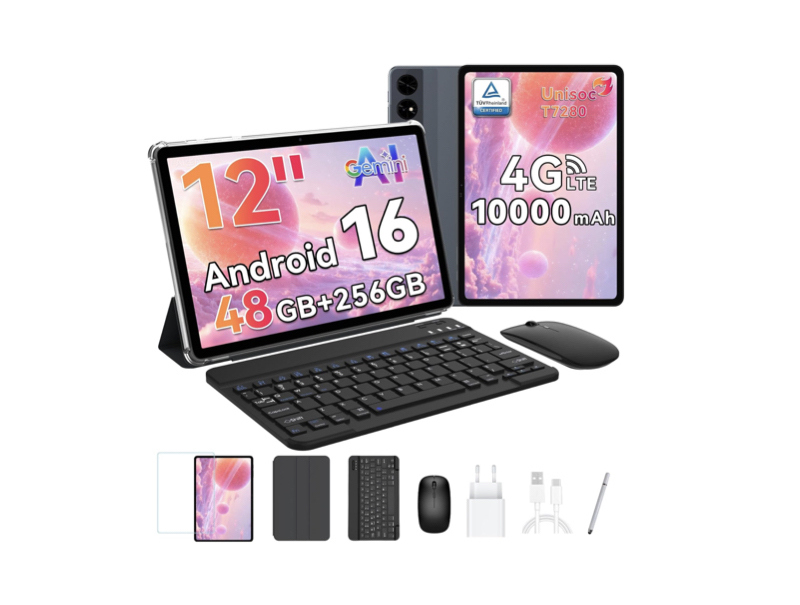 festa-delle-offerte-di-primavera-amazon-tech-tablet-accessori